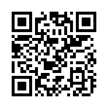 QR Code for 184D2ibA3NjoJpwrFDDoYZB8H8cWCFe6tJ