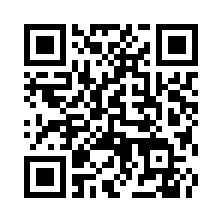 QR Code for 184D3w1Pyb2H83CmARL4T3yoWYE9aj9MTc