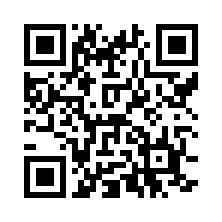 QR Code for 184D5UdXox9EAJSPfAwQ3TXufb8VcSPqNc