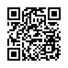 QR Code for 184D5gWJimVrRf8B3iAdWbjL96KfdgbbMq