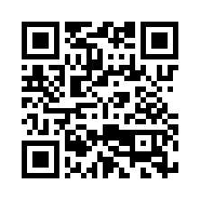 QR Code for 184D67HLLaBbTSHtwfzh1hRzPejV7U6tgt