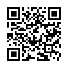 QR Code for 184D6fJ1fGwqf2P3kj4FneJpfHzpuWMSKc