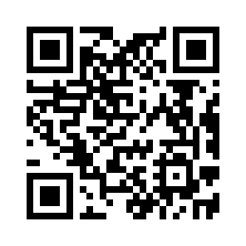 QR Code for 184D6ivohQsRmq9ne48Epb2gZfDZetJDGe