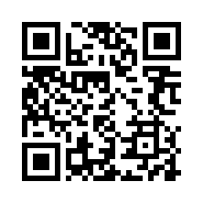 QR Code for 184D9Yb2kHLPmEF944qdcifnkYUYEeesfX