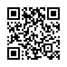 QR Code for 184DA3P3F3ahPDXTSEpifKhrW77XCSqoiN
