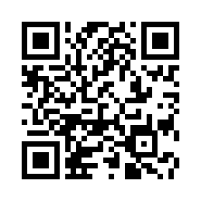 QR Code for 184DAgre5SX3W5wAz8QWGqDpFJoTc2hSAB