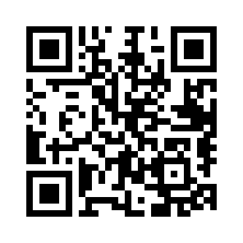 QR Code for 184DBiRPcm6E6HPLU37JqKUU2LEm7W9wZj