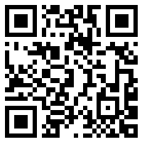 QR Code for 184DCVfU4t6dz7jUUkozH6BC9L3NEUemft