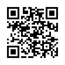 QR Code for 184DFYpaFeGSgfbLn9Jh6TuSaAScp1g2W1