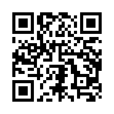 QR Code for 184DHzGQridwtzMmpFnqRCsFFL5uVBc6js