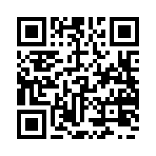 QR Code for 184DK357TGhWRRA4RTBX92b1yA6RfxD9cs