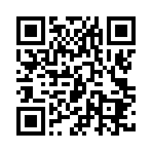 QR Code for 184DN9ZKuQJjvtRJxxSSMocvkw9CYFaif3