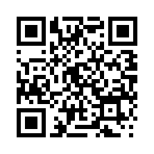 QR Code for 184DP3GYR9hvirtppdQvu8etKX4b6F5P6S