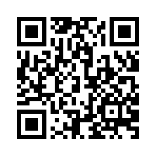 QR Code for 184DP4zCMmzTvLPPEgUHVJXj38estDatb3