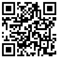QR Code for 184DPXx8uPBeZQCctBvTthAmeesCxmA4dh