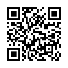 QR Code for 184DPuhCLuvAgkFDUxMFFs6FNWneWQ7p3j