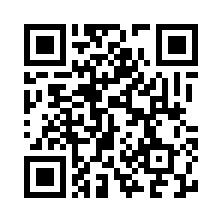 QR Code for 184DUMEdyea3LiK99avdBF6d2NdjHHfWN6