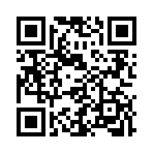 QR Code for 184DXQciUoJPDxScCmW22SogAF1fVeAYvm