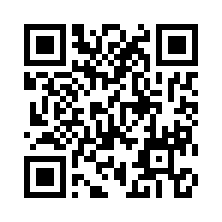 QR Code for 184Db9jdV1XK1psNe8s8Ad32GUm3LBp5vG