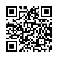 QR Code for 184DbcPtrC39VbVUpk2NjP9ieTzQAeCNAR