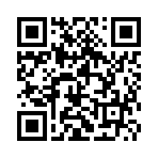 QR Code for 184DhMLo7cXZ42FgeEEbdGNzoQ5ECzvQNs