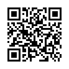 QR Code for 184DjSTn4C1T1ff1b9aEmftiuz85yCfjFR