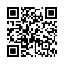 QR Code for 184Dr56g1ASsgiV22Z1SKkTNqsCfZ2YfdL