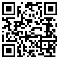 QR Code for 184Dru3qvYuTFWYC2MacMNcQrMKbEvNC3j
