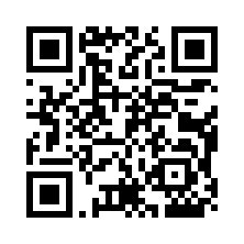 QR Code for 184Dsbavu8erCVTvp28wXbXpBBExVadkCD