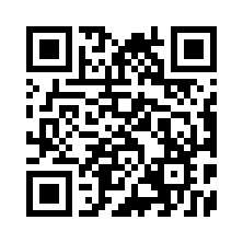 QR Code for 184Dtkxqa87cSjraMp5bfGWGqePgUhWNks