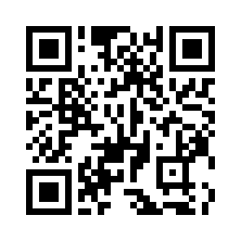 QR Code for 184DyJBX91AF3ddhVM4XbtWjyCszFGiavX