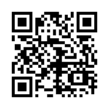 QR Code for 184DyW7XNcxCSPcDmrfRJCPc6NK5cmDUWS