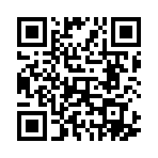 QR Code for 184E26WX5pKXddynCZVw4RyPgzzJtu3WH9