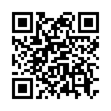 QR Code for 184E2FuzVpttwRLHsaZUpS3CfRSNks13X2