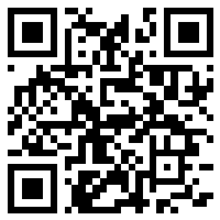 QR Code for 184E6DsFoiTL6fqLtwQhHuE9ZTY8aBvUnp