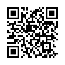 QR Code for 184E8WWbe1iN7LnW5XFS3E2rBarWNu25c3