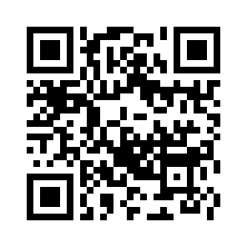 QR Code for 184E9mHPexFwgCWeekFZebUBmAzLAm5N1L