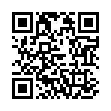 QR Code for 184EA1RJ24Ku9vUMdEXPuVqneJKCmtd9UM