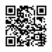 QR Code for 184EAtwwvnFhuKeYAczuqR2WvdNPpUsde8