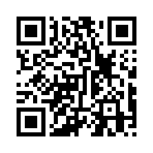 QR Code for 184ECbsFZep7c2Ei2aunrCwuLS3ut9h2LJ