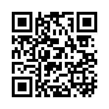 QR Code for 184ECva7a3pgt5x4VKdWivoVPxAMc4Hmmr
