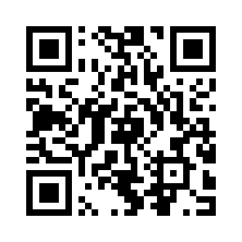 QR Code for 184EEV1sQLmFaZNHgpYGKdq5RzMWoNGd6B