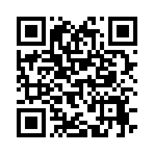 QR Code for 184EHDbpXRp8pX2fEE8qEjj2zTHc5fyeJf