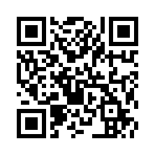 QR Code for 184EJr141BT1hczSFXib2vQdGfG5aaezu8