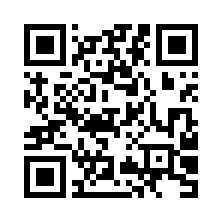 QR Code for 184EN3eoG8vL3vK9eHTJ45d14zqQaPCfJF