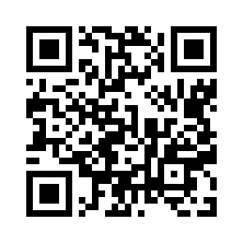 QR Code for 184ESF9MEPHJXsKh4ayMdaW5mA8LegbJXJ