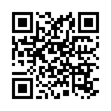QR Code for 184ESKz4ktPSwmHn2evqjGTMbRbRESdFu6