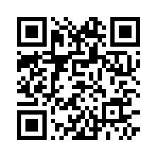 QR Code for 184ET1c9TJsW2qCnqFD5FAZsK6xpAoUQoh
