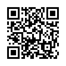 QR Code for 184ETs9MMjBGtoeCj14ktnukUTrpgfjSb6