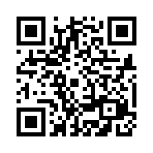 QR Code for 184EUbh2CTiAMtBY5mi22eBtAv12Rp1SbC